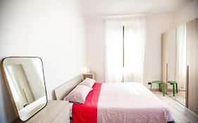 Casa Baragiola