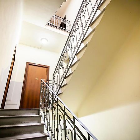Ferienwohnung Casa Baragiola Cernobbio Exterior foto